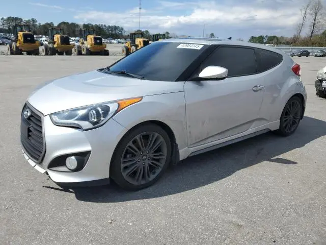 KMHTC6AE5GU252388