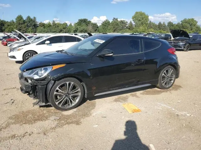 KMHTC6AE5GU257011