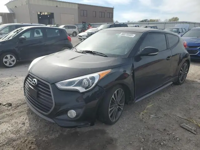 KMHTC6AE5GU259924