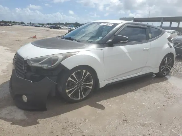 KMHTC6AE5GU271362
