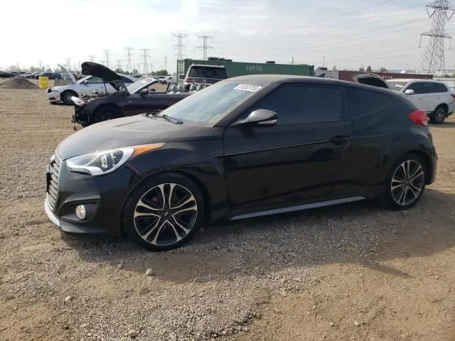KMHTC6AE5GU275086