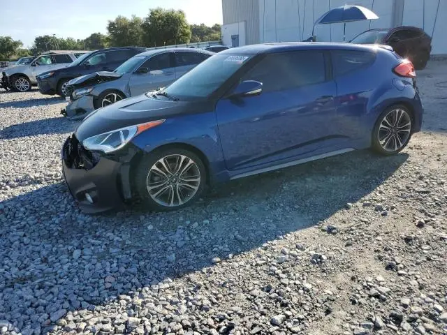 KMHTC6AE5GU288498