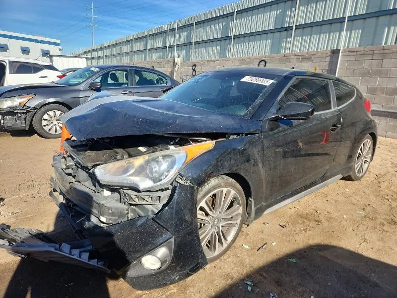KMHTC6AE5GU295547