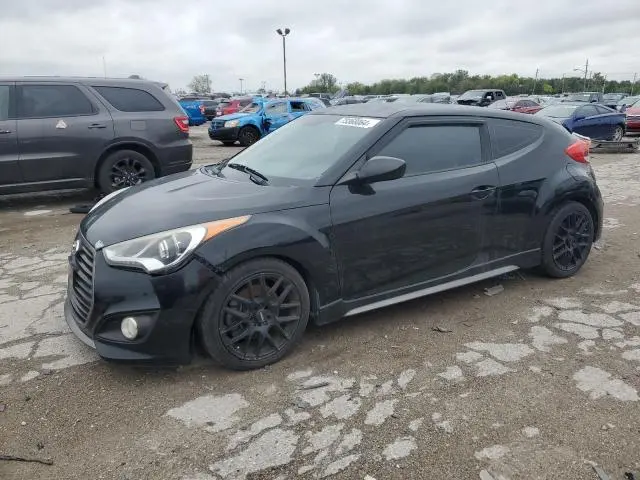 KMHTC6AE5GU297914