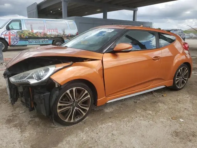 KMHTC6AE5GU300553