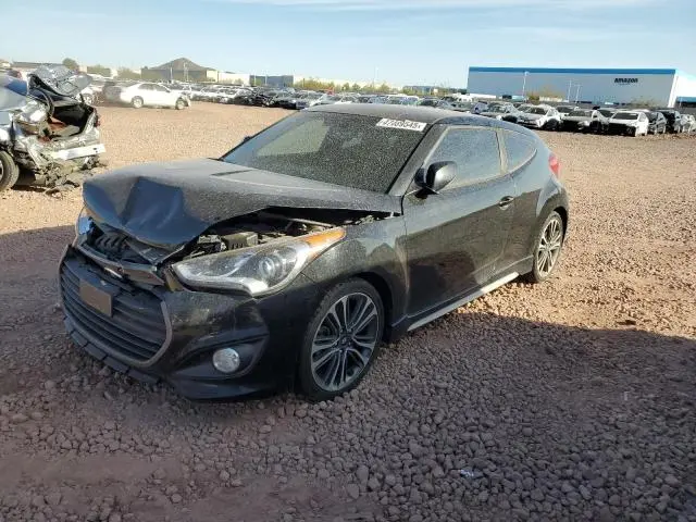KMHTC6AE5GU302013