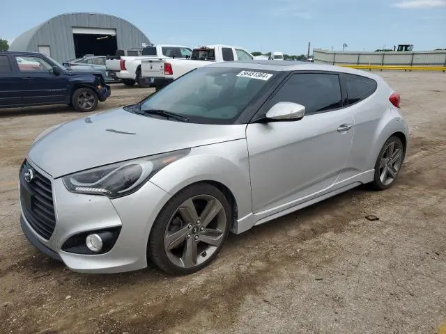 KMHTC6AE6DU098771