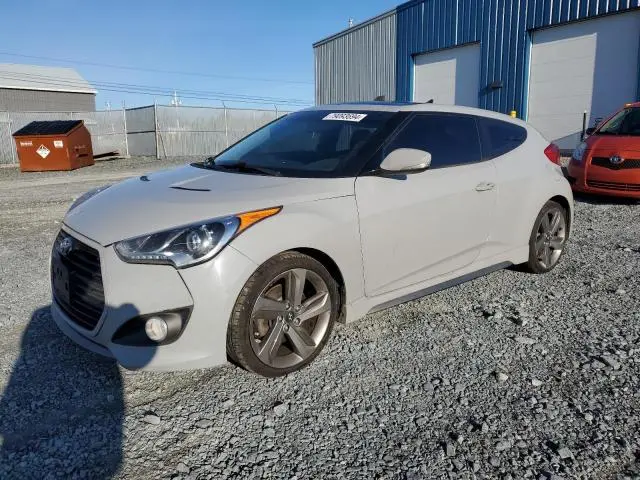 KMHTC6AE6DU105184