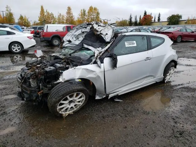 KMHTC6AE6DU105394