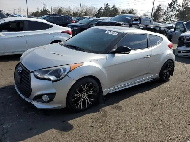 KMHTC6AE6DU106299
