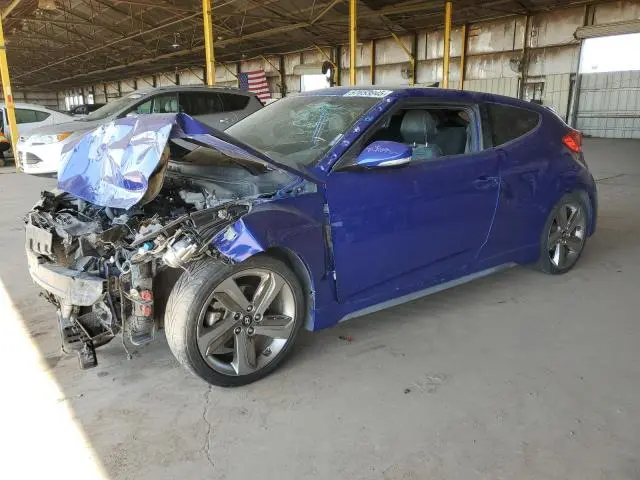 KMHTC6AE6DU120154
