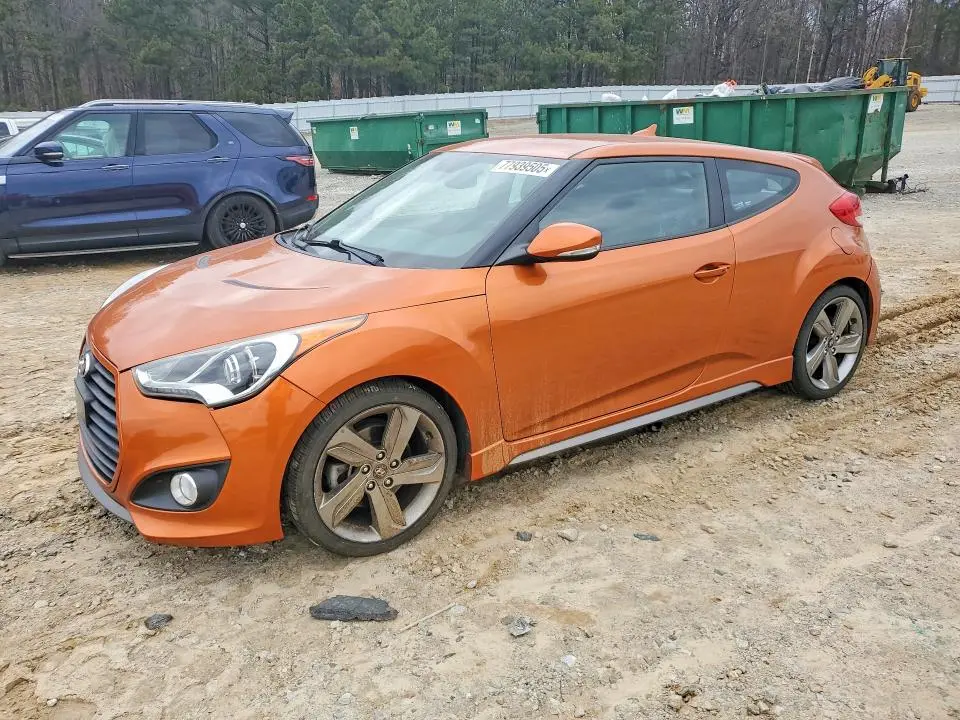 KMHTC6AE6DU133700