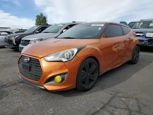 KMHTC6AE6DU144244