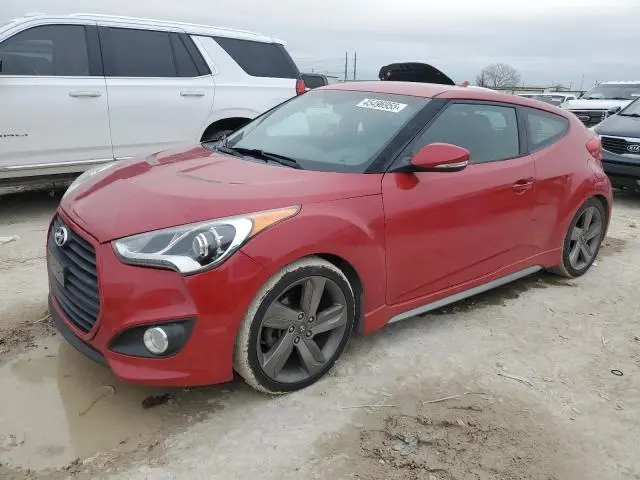 KMHTC6AE6DU147435