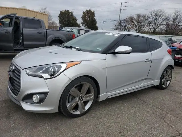 KMHTC6AE6DU156961