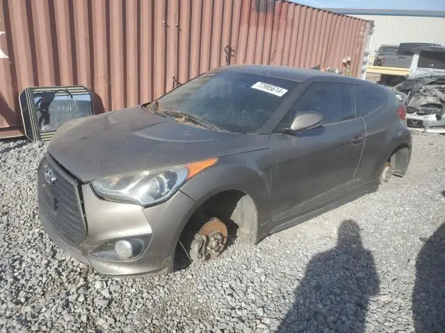 KMHTC6AE6DU173145