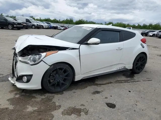 KMHTC6AE6FU234576