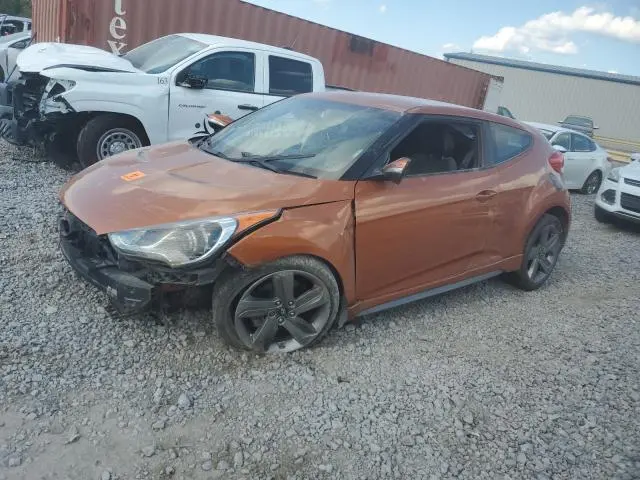 KMHTC6AE6FU244430