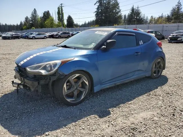 KMHTC6AE6GU250732
