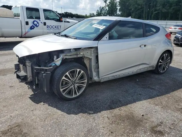 KMHTC6AE6GU252142