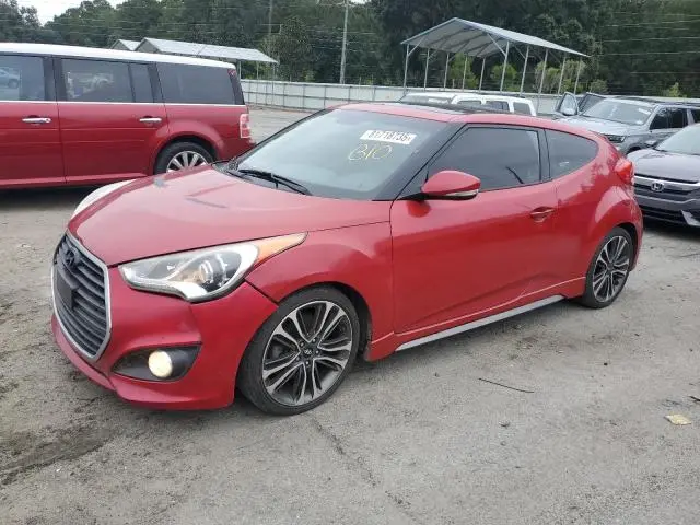 KMHTC6AE6GU259656