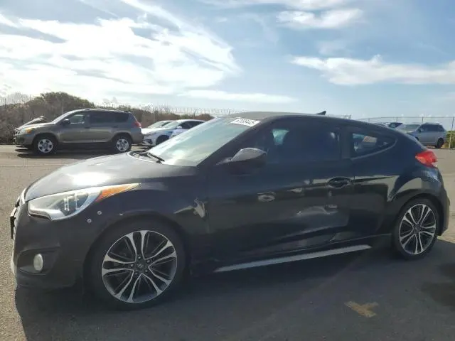 KMHTC6AE6GU263562