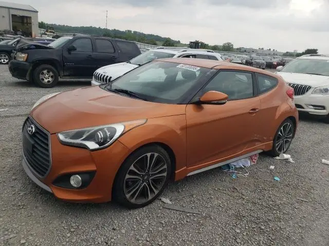 KMHTC6AE6GU270561