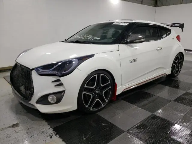 KMHTC6AE6GU272018