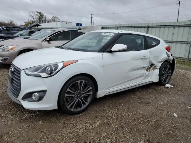KMHTC6AE6GU272505