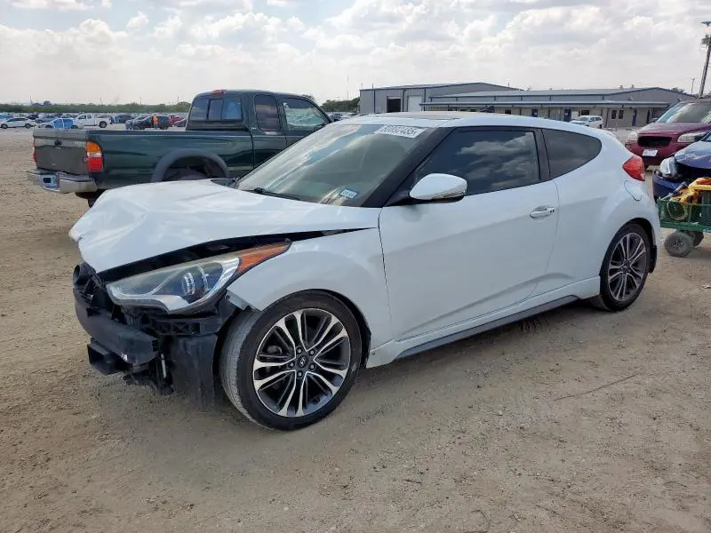 KMHTC6AE6GU278966