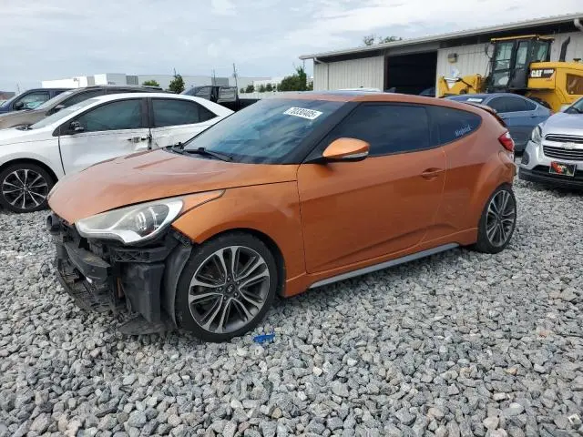 KMHTC6AE6GU287120