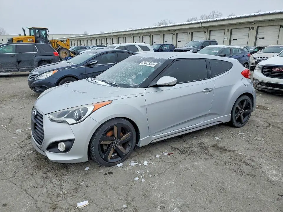 KMHTC6AE7DU140509