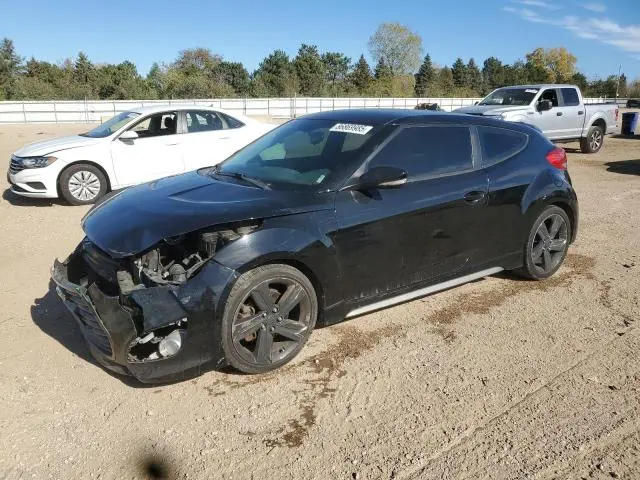 KMHTC6AE7DU145306