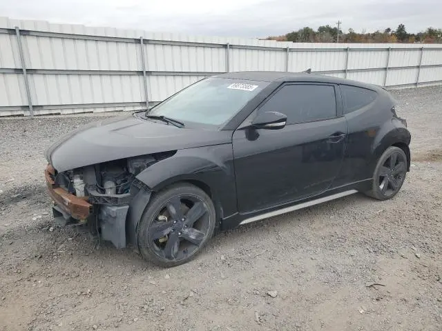 KMHTC6AE7DU163868
