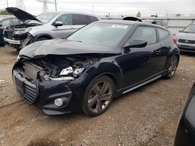 KMHTC6AE7FU231573