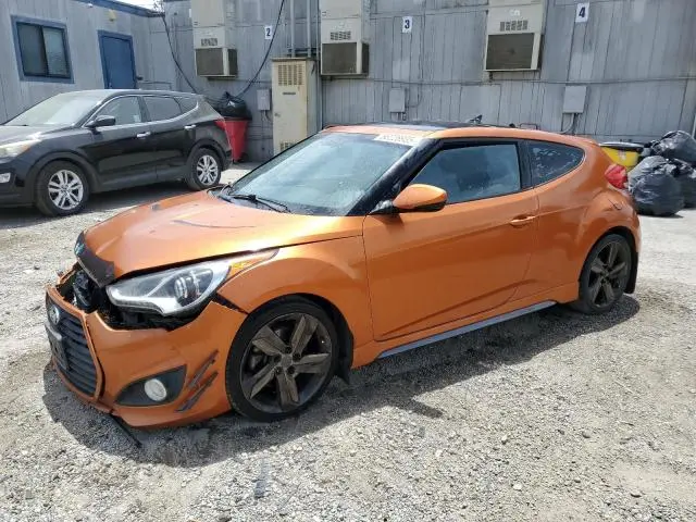 KMHTC6AE7FU235400