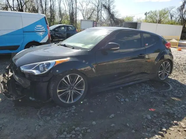 KMHTC6AE7GU249962