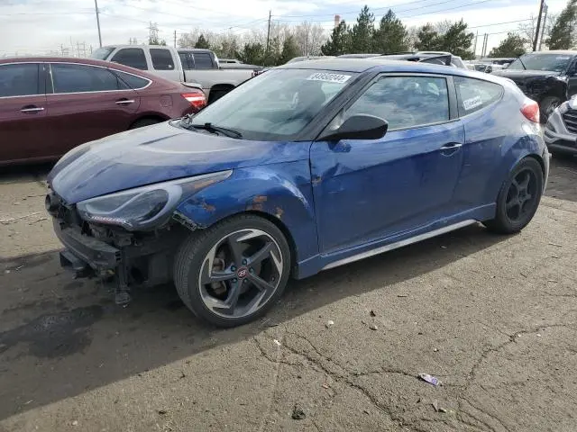 KMHTC6AE7GU255650