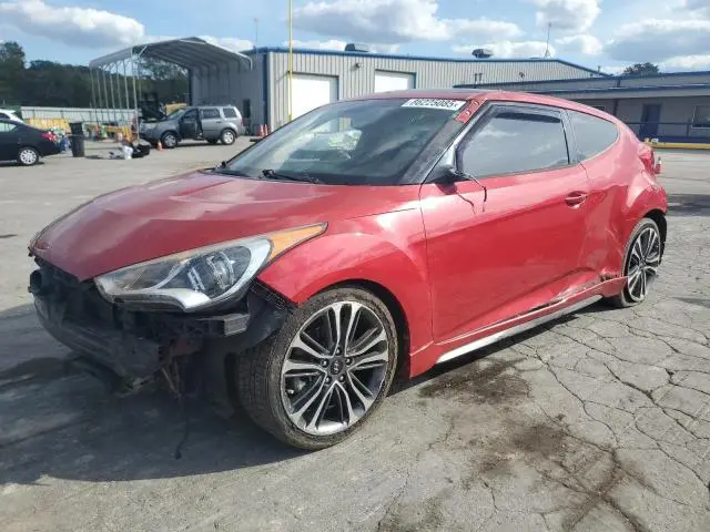 KMHTC6AE7GU256653