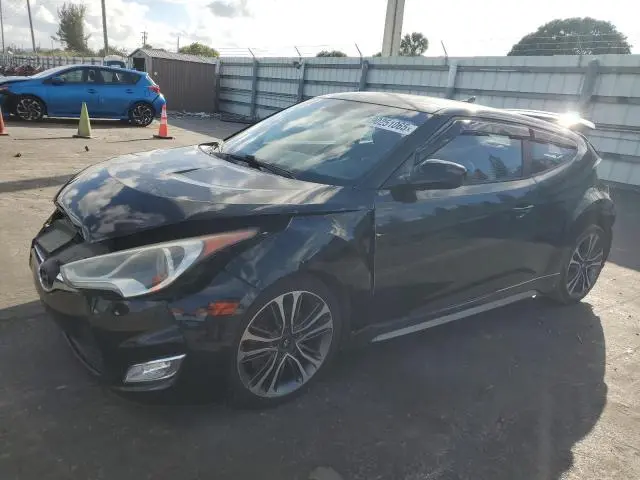 KMHTC6AE7GU263540