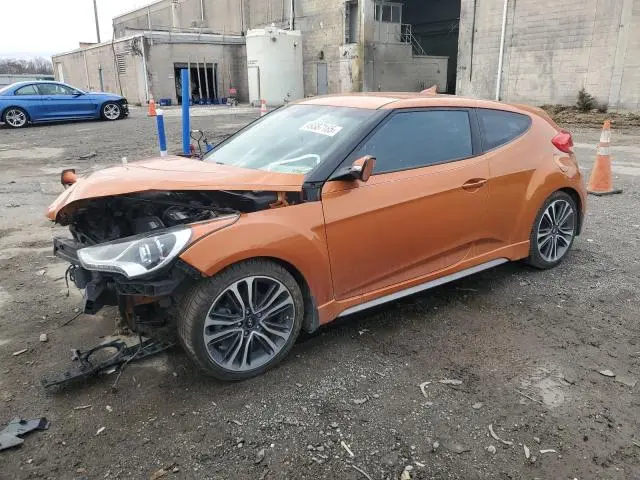 KMHTC6AE7GU265904