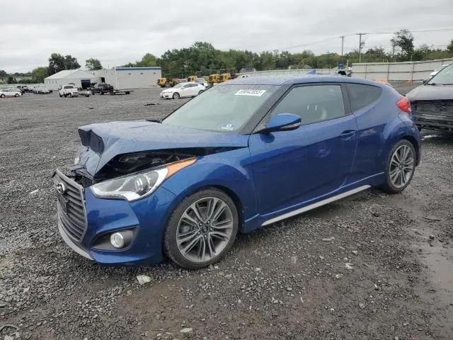 KMHTC6AE7HU309935