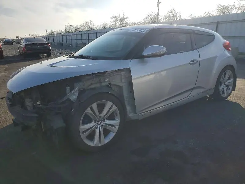 KMHTC6AE8DU080093