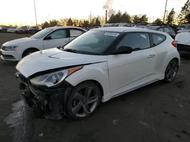KMHTC6AE8DU084094