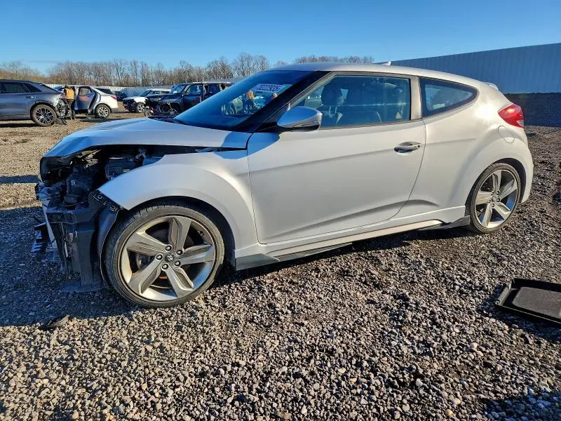 KMHTC6AE8DU111827