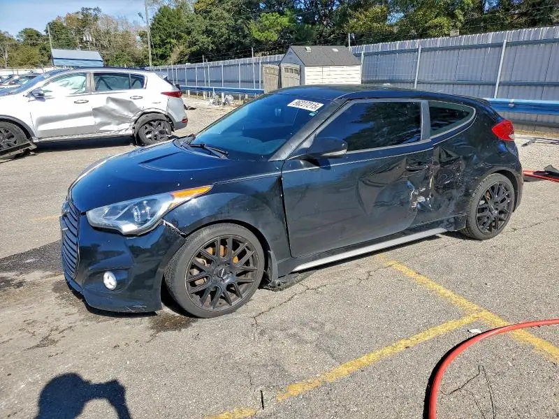 KMHTC6AE8DU172546