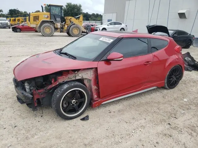 KMHTC6AE8DU176404