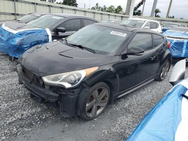 KMHTC6AE8DU178833