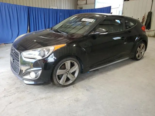 KMHTC6AE8EU184519