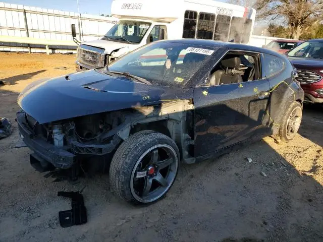 KMHTC6AE8EU188764